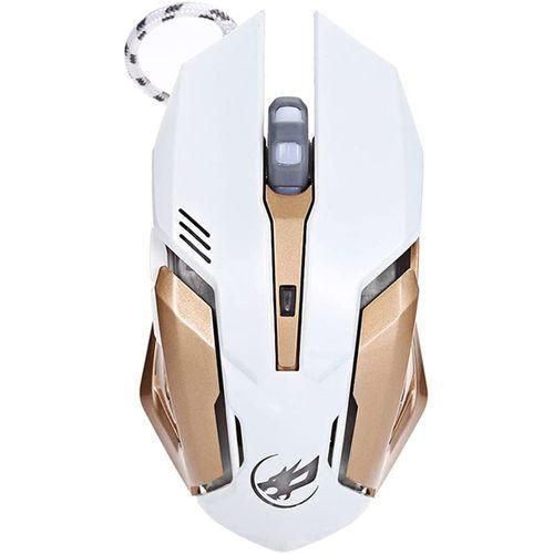 Souris Gaming GM03 6D