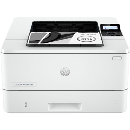 Hp IMPRIMANTE OFFICEJET PRO 4003DN
